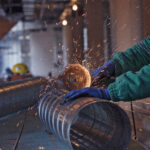 arc-welding-steel-construction-site